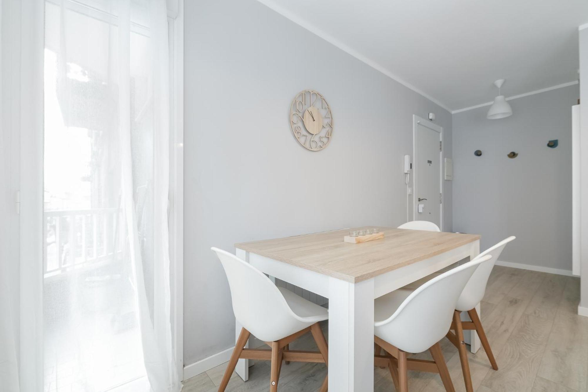 Calido En El Corazon De Vigo By Cabana Rentals Екстериор снимка