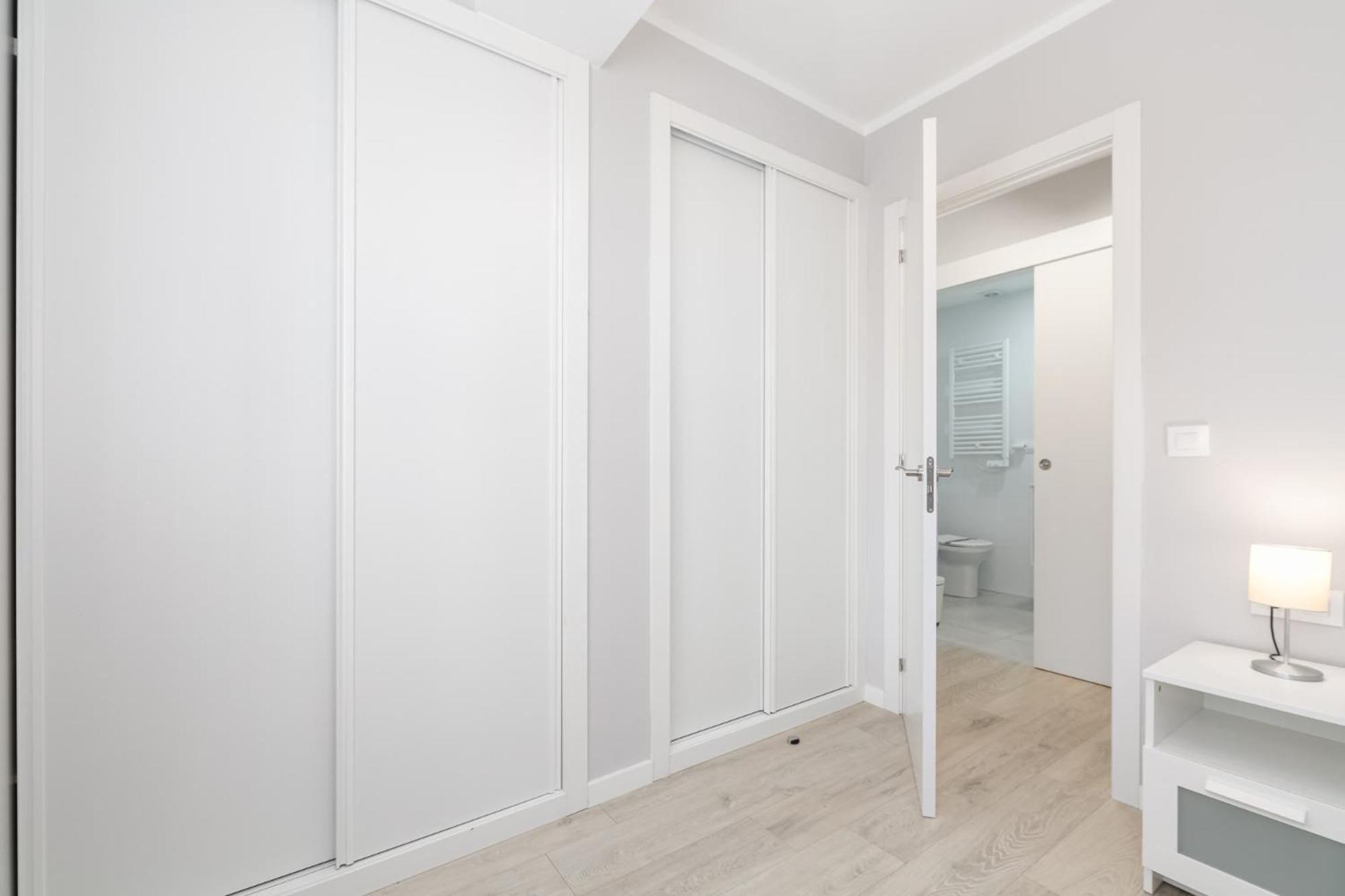 Calido En El Corazon De Vigo By Cabana Rentals Екстериор снимка